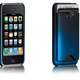 Illustration for article titled Case-Mates iPhone Case Holds Your ID, Credit Cards and Cash